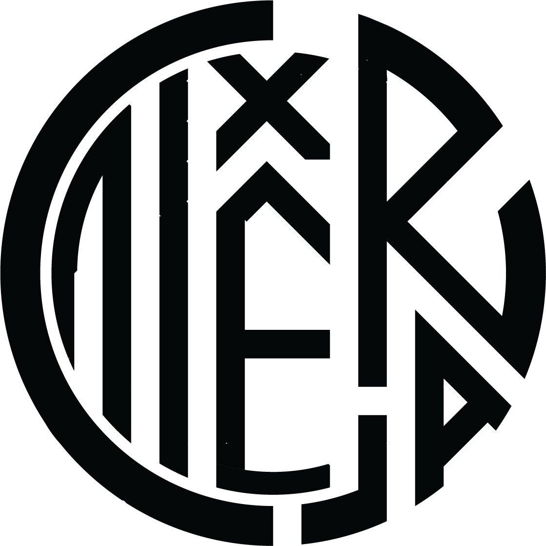Onixera Technologies